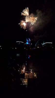 20140704_223356.jpg