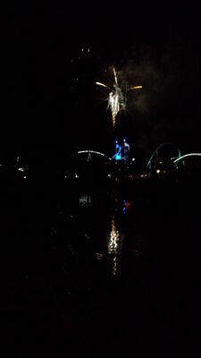 20140704_223408.jpg