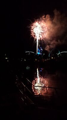 20140704_223410.jpg