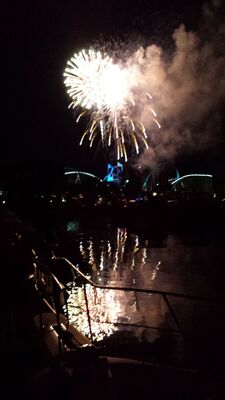 20140704_223420.jpg