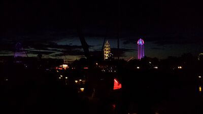 20140705_220450.jpg