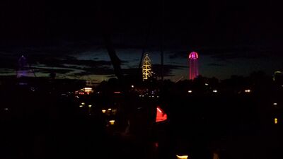 20140705_220453.jpg