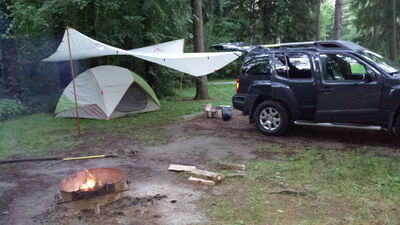 20140708_210328.jpg