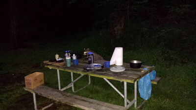 20140708_212137.jpg