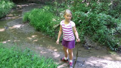20140709_104530.jpg