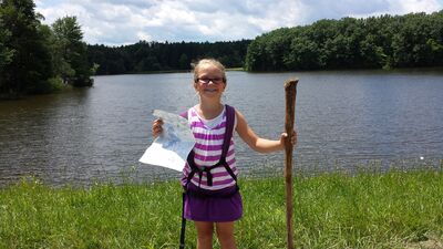 20140709_133112.jpg