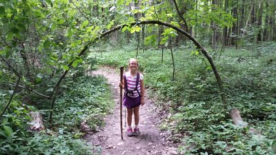 20140709_142333.jpg