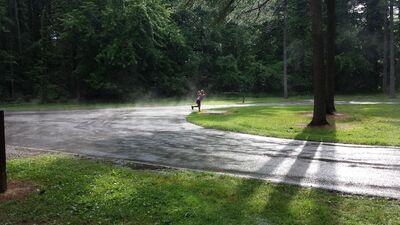 20140709_174245.jpg