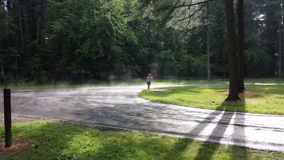 20140709_174248.jpg
