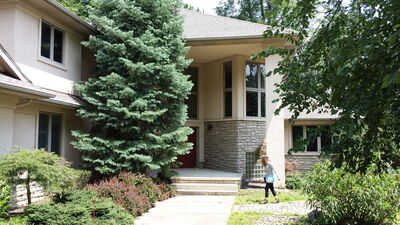 20140721_135204.jpg