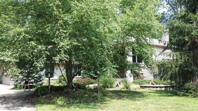 20140721_135228.jpg