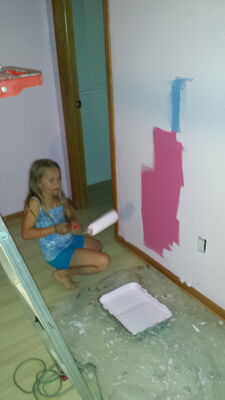 20140722_182428.jpg