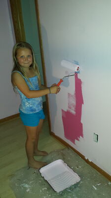 20140722_182452.jpg