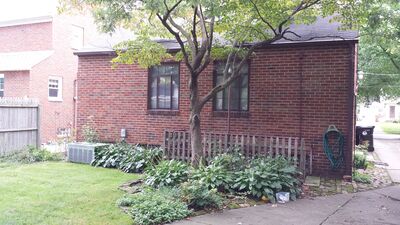 20140915_120808.jpg