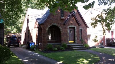 20140919_120655.jpg