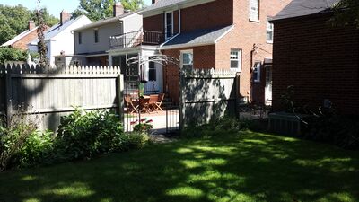 20140919_120855.jpg
