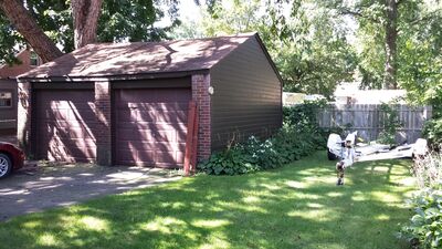 20140919_120913.jpg