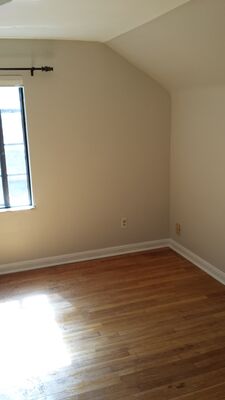 20140925_132254.jpg