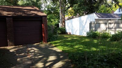 20141002_131140.jpg