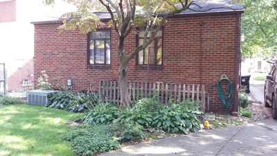 20141002_131242.jpg
