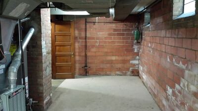 20141002_131814.jpg