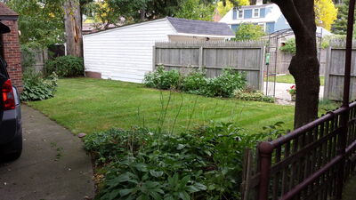 20141007_112324.jpg