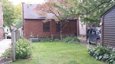 20141007_112347.jpg