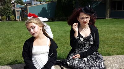 20140921_134831.jpg