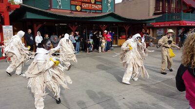 20140921_171213.jpg