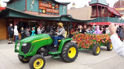 20140921_171309.jpg