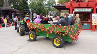20140921_171318.jpg