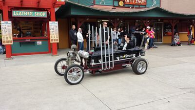 20140921_171349.jpg