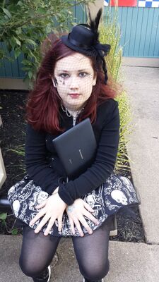 20140921_180714.jpg