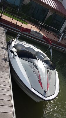 20140928_154637.jpg
