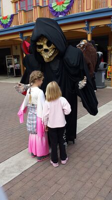 20140914_145442.jpg