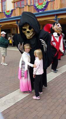 20140914_145453.jpg