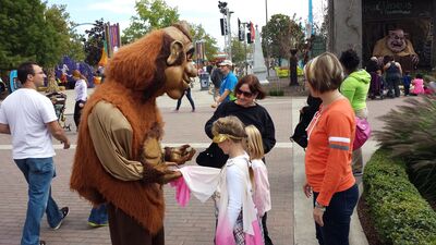 20140914_145626.jpg