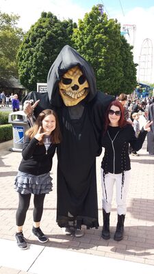 20140914_145944.jpg