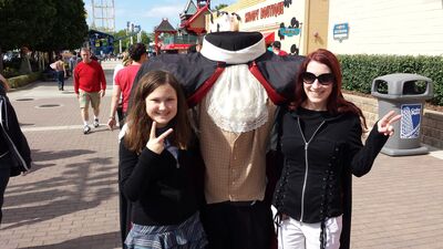 20140914_150011.jpg