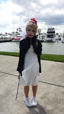 20140921_134723.jpg