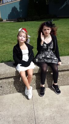 20140921_134819.jpg