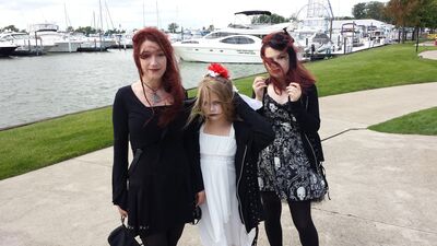 20140921_134920.jpg