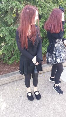 20140921_164315.jpg