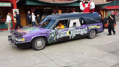 20140921_171031.jpg
