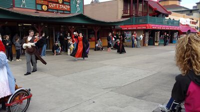 20140921_171100.jpg