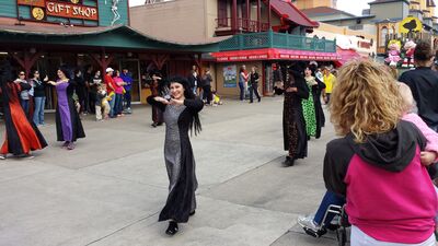 20140921_171105.jpg
