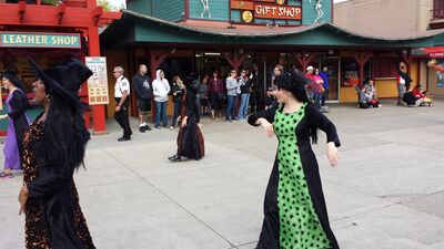 20140921_171113.jpg