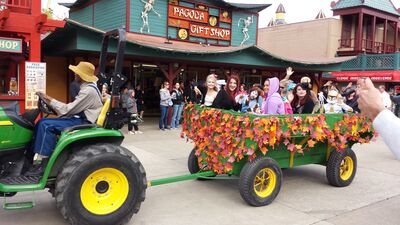 20140921_171311.jpg
