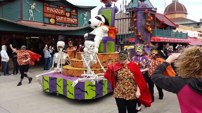 20140921_171400.jpg