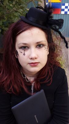 20140921_180737.jpg